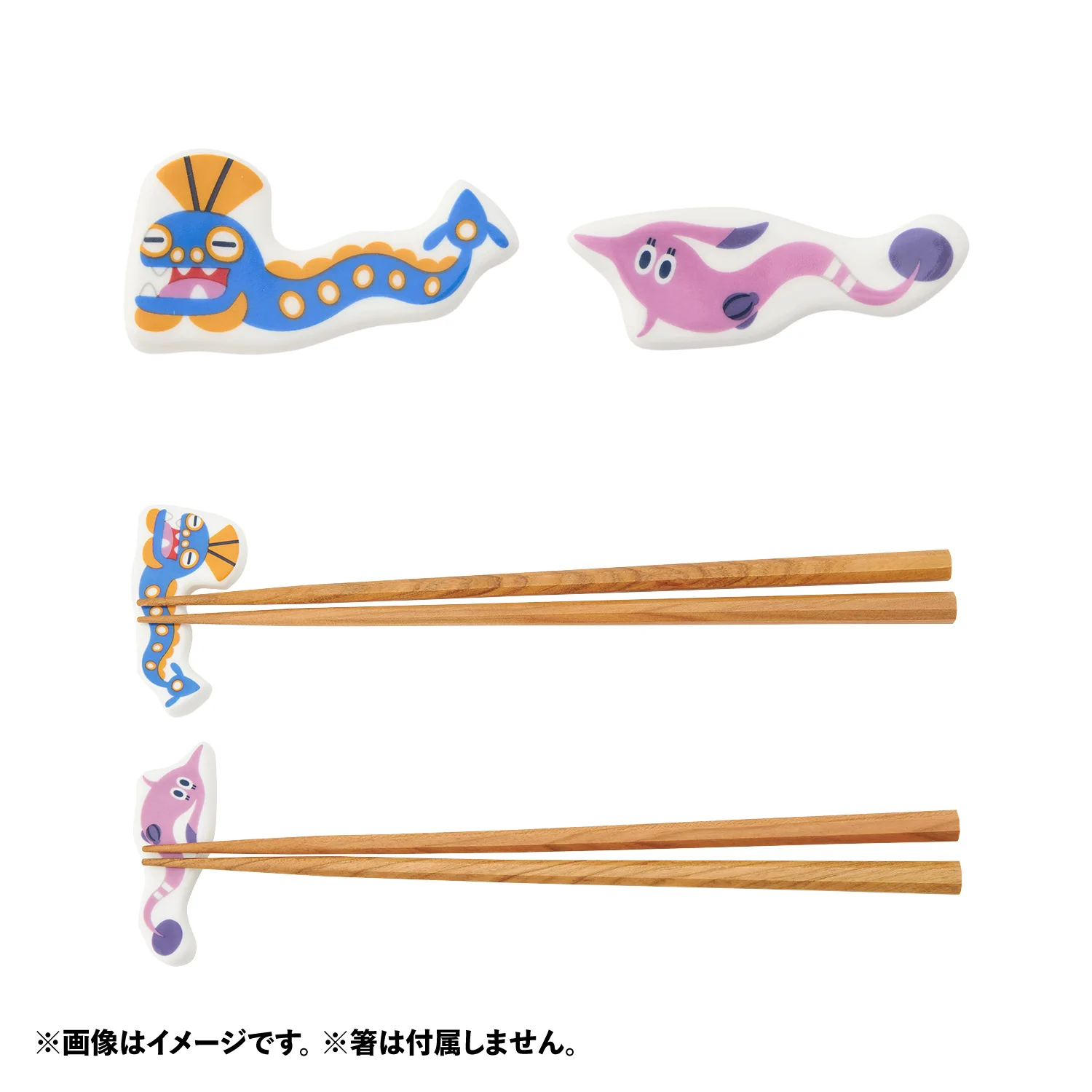 ポケカ速報＠予約抽選・最新情報まとめ on X: 