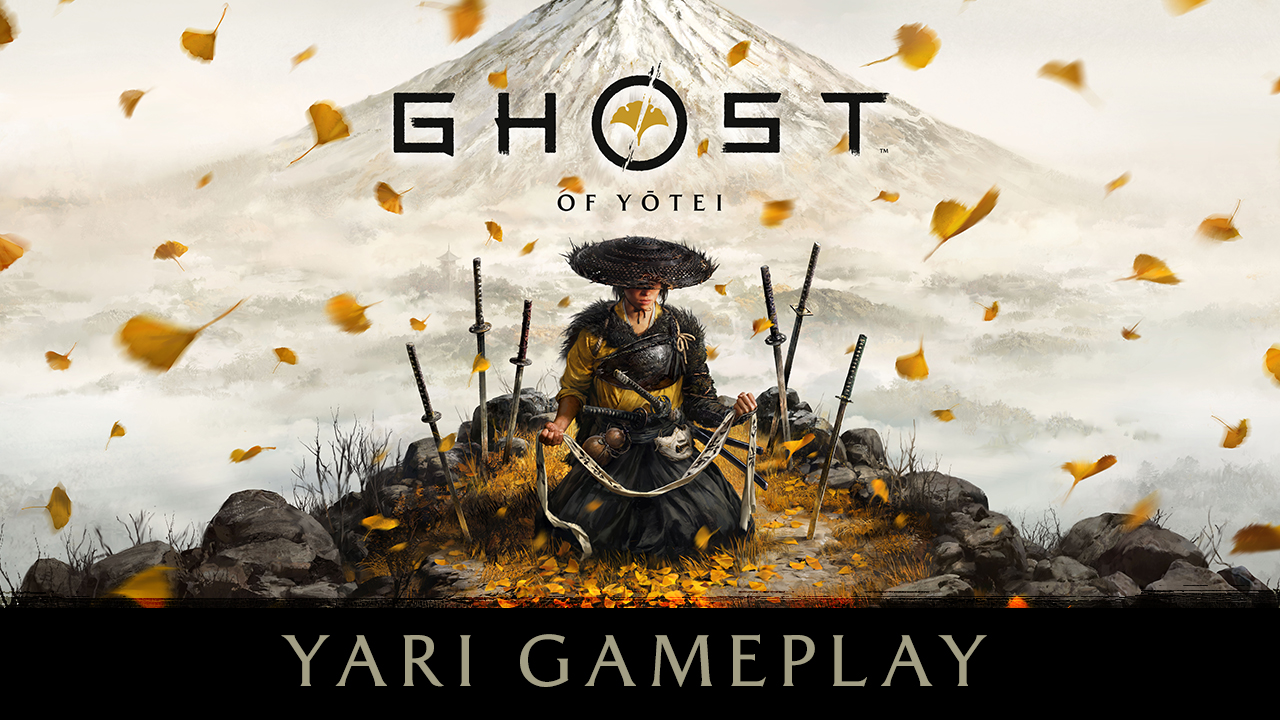 プレイステーション公式 on X: 