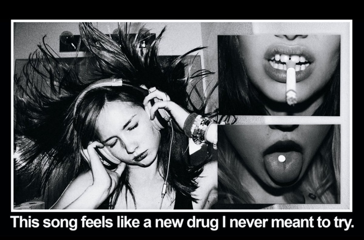 triplecrosses's tweet photo. 6/6 #NewDrug https://t.co/Jjnl1x7Nuz