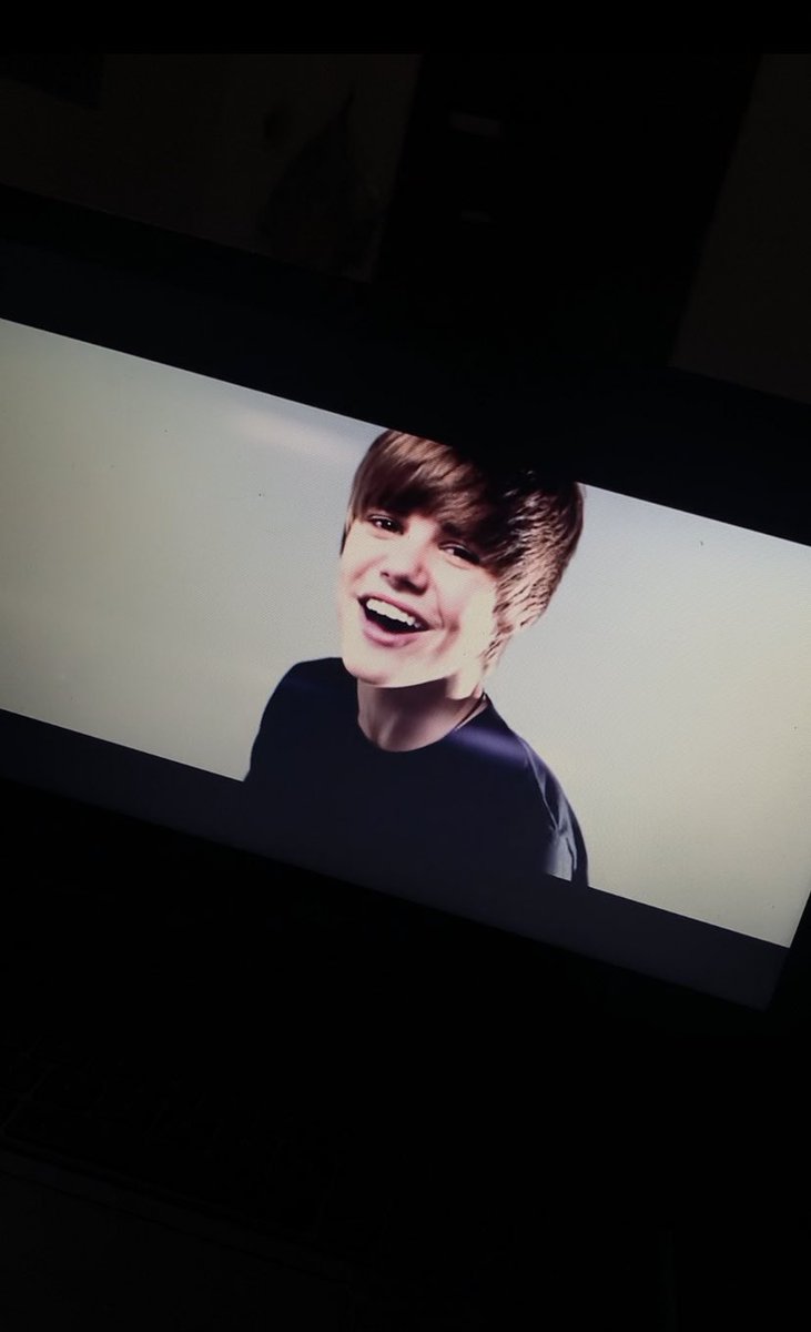 si para su próximo tour no estuviste desde aquí, te me quitas de la fila que esos boletos son míos.