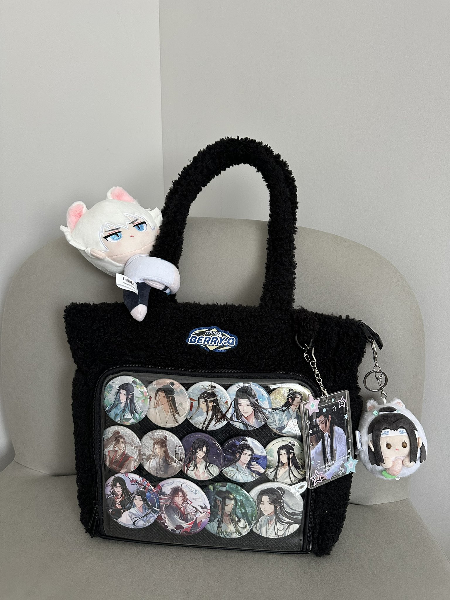 新品レア　Sana Coffret SOPHISTICATED 107 SONG sana ☆ サナ on X: 