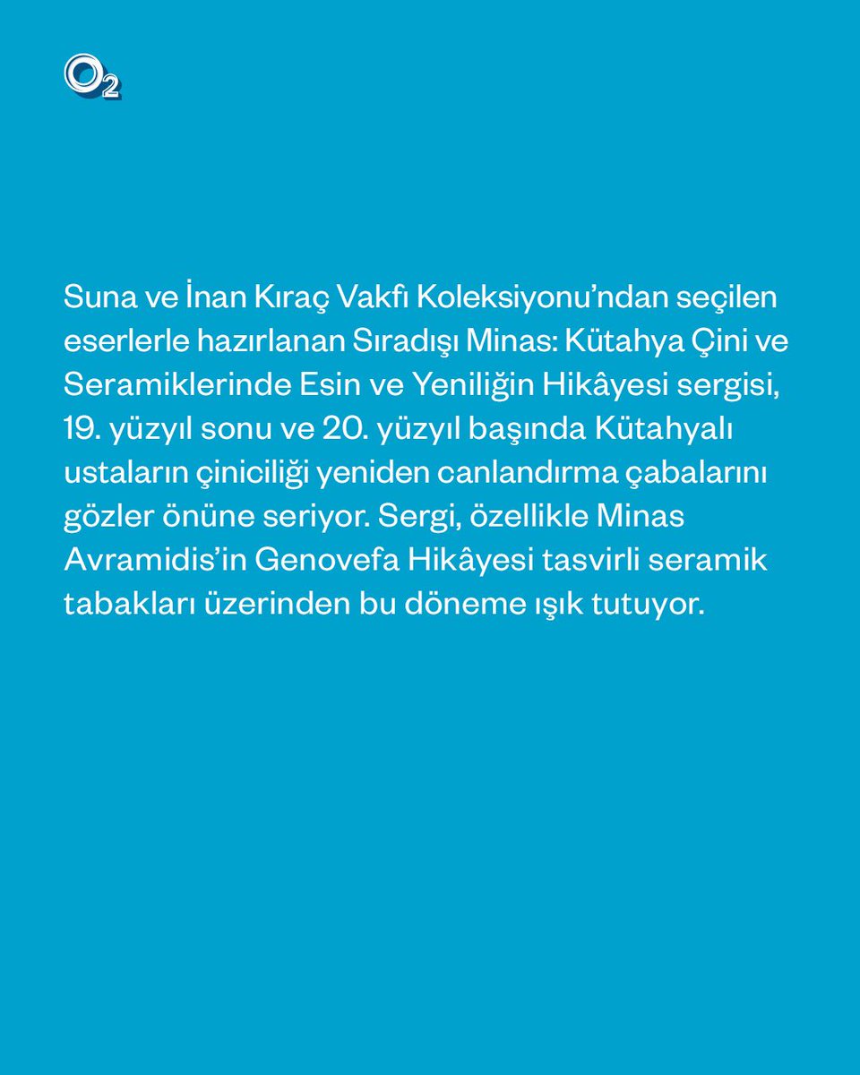 Oksijen tweet media