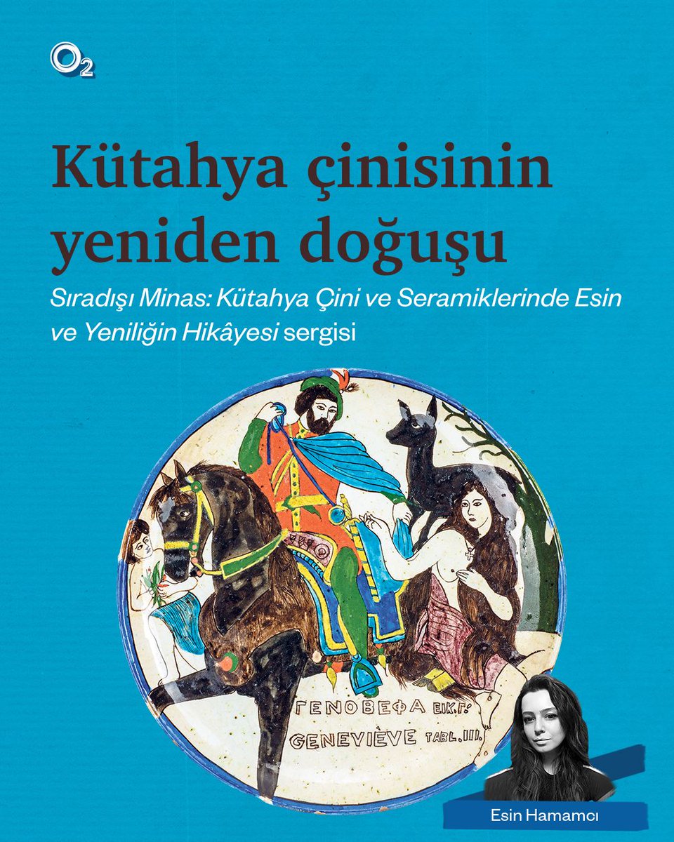Oksijen tweet media