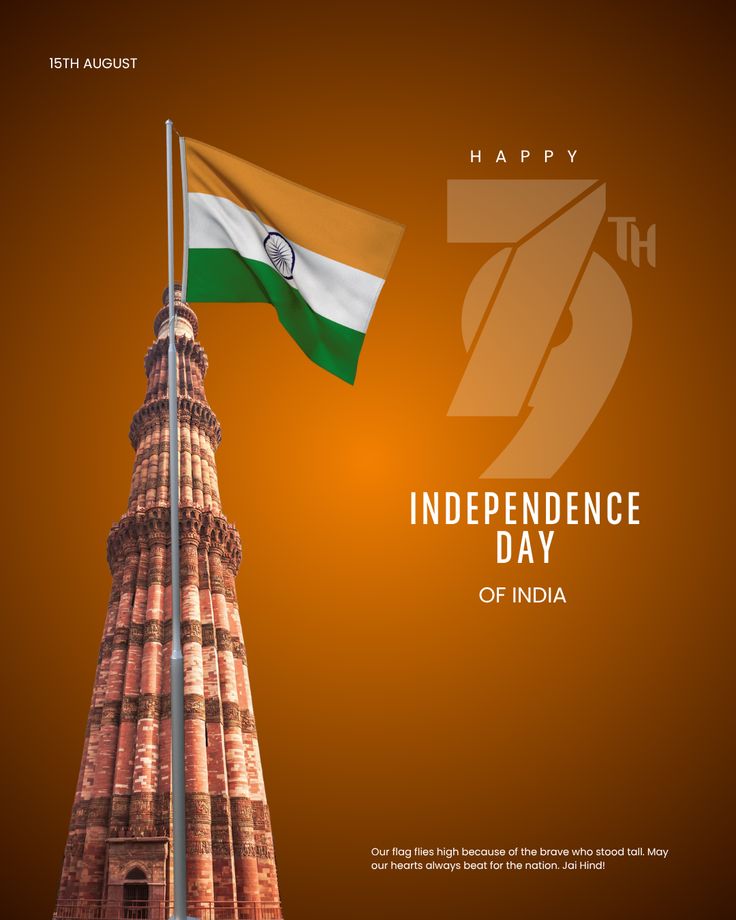 manirajput_28's tweet image. Happy 79th,  independence day  🇮🇳💝🎂!