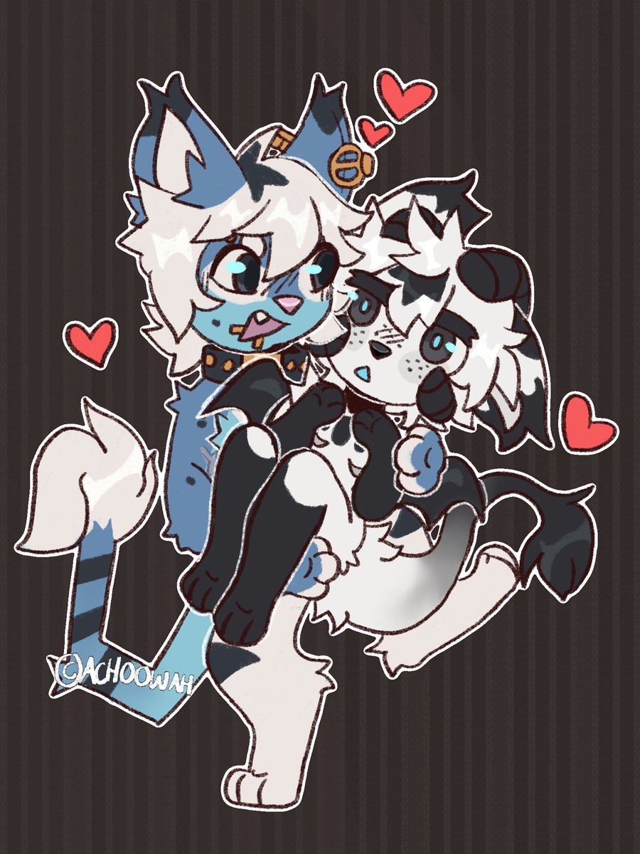 vi (@warningsighs) / Posts / X
