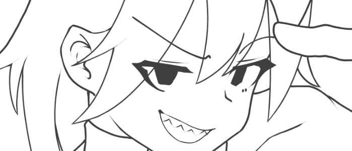 misoduke4 tweet picture