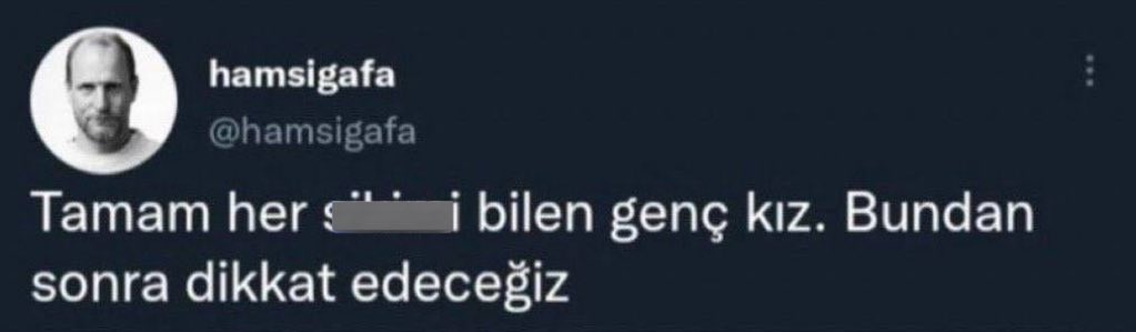 Bayram (@byramc) on Twitter photo 