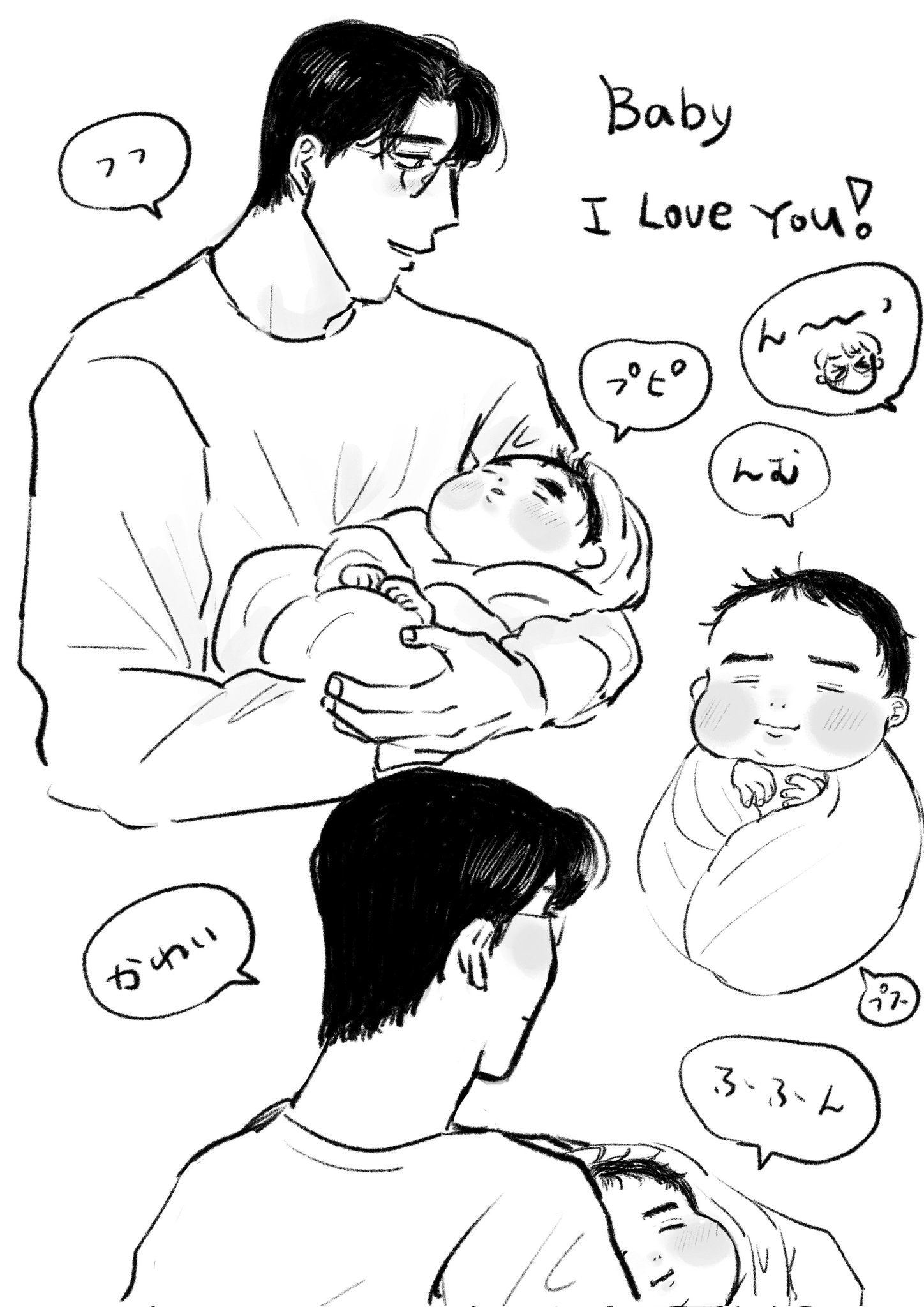🐇 (@TinyBallerina) / X