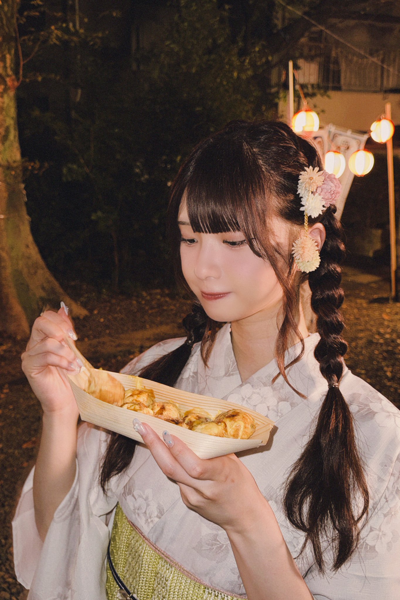 [即購入不可]菅波美玲　さん　まとめ 菅波 美玲 on X: 