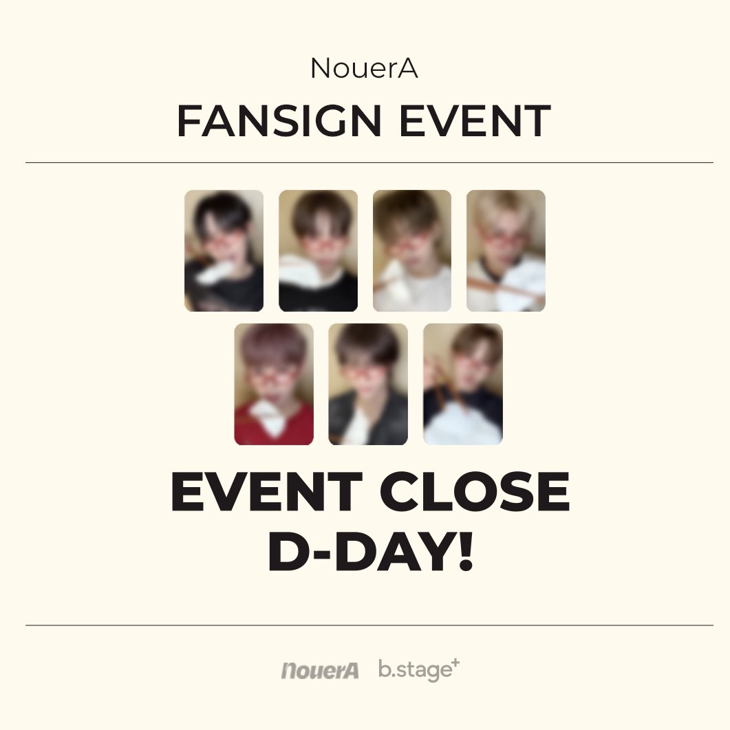 6u6Ap's tweet photo. 누에라 미공포 양도 sell 

set⭕️
each⭕️
👉🏻 DM or 옾챝
https://t.co/hX2ZOAAM0h
ㅡ
NouerA 노기현 전준표 장현준 한유섭 린 빙판 미라쿠 pc poca photocard wts 멕스 멬스 기현 준표 현준 유섭 린 판 쇼케 팬싸 대면 영통 뮤직아트 비트로드 메이크스타 뮤브 점프업 https://t.co/sk59kiPSdb