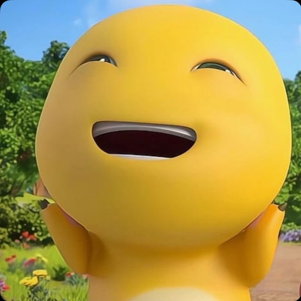 jays1eftb1cep's tweet image. which enhypen member is nailong?