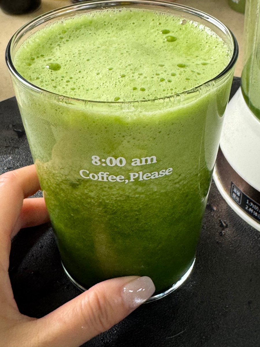 真夏の暑さも、あなたがいるともっと甘くなるね🍹💖