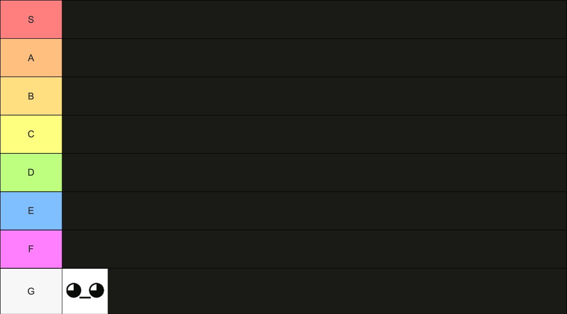 <a href="/Fanothemage/">༼ つ ◕_◕ ༽つ Westin</a> its a long way to the top