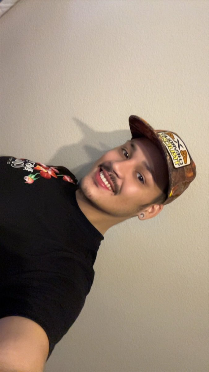 hoeyouthot tweet media