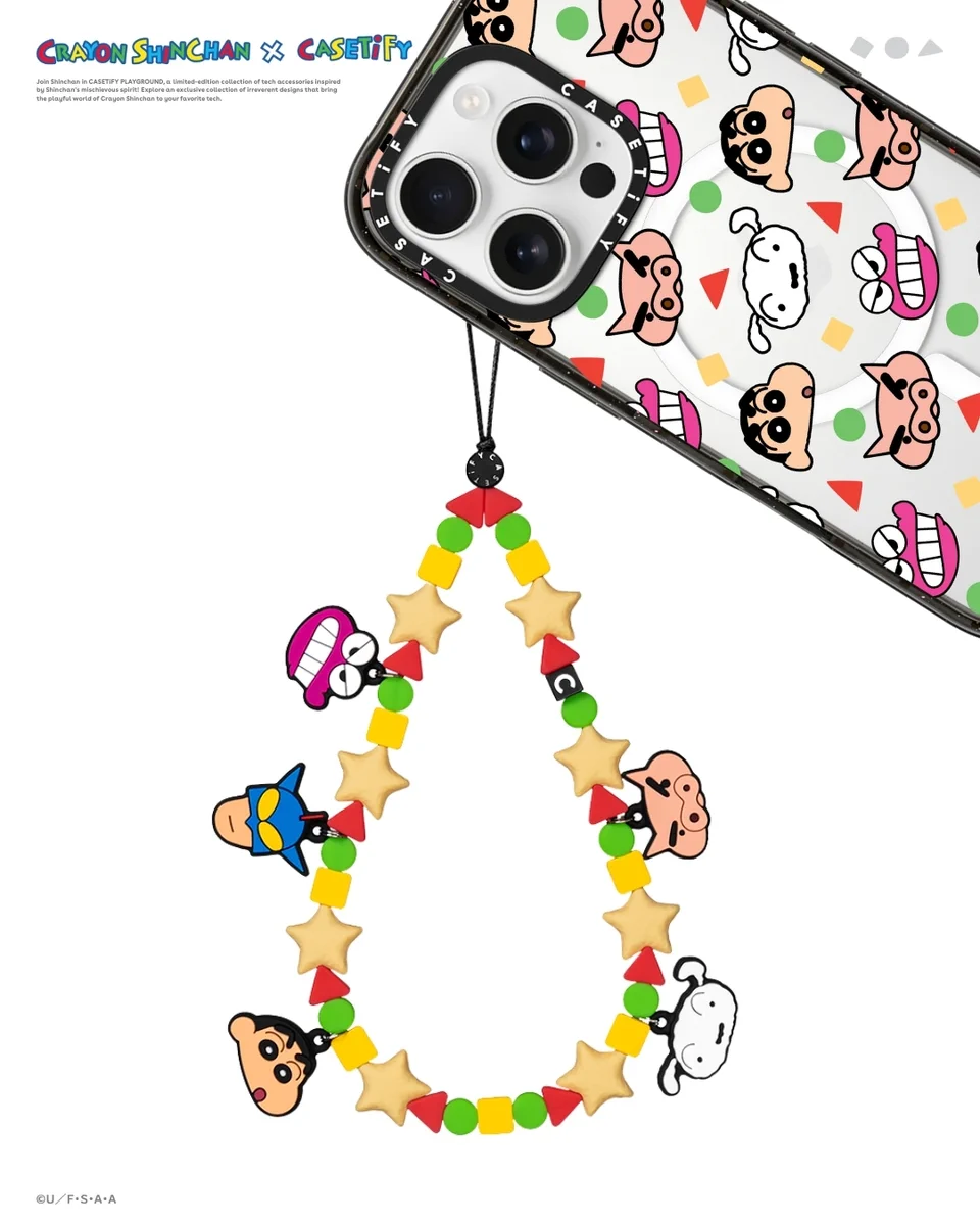 GyXlPdRa4AAmbZ8?format=webp&