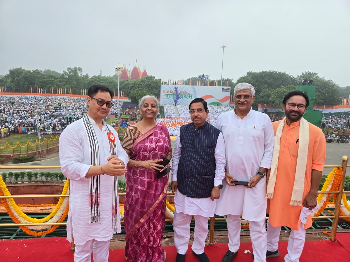 Pralhad Joshi tweet media