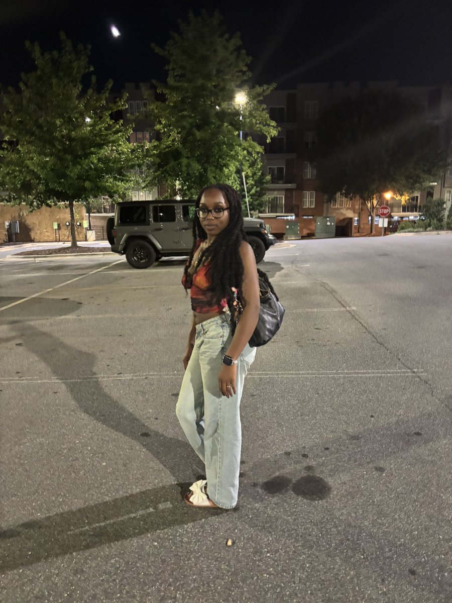 Se’Se🔮🧡 tweet media