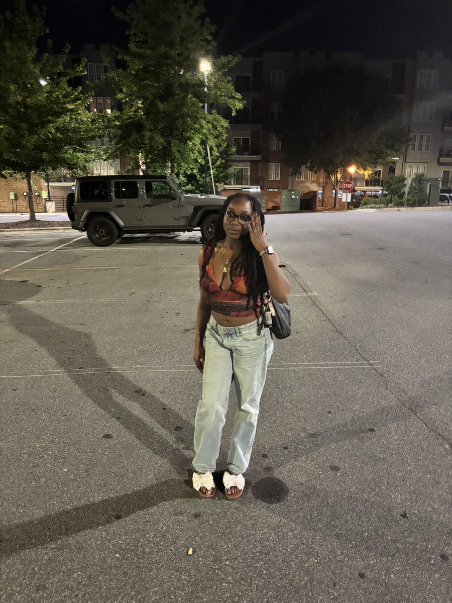 Se’Se🔮🧡 tweet media