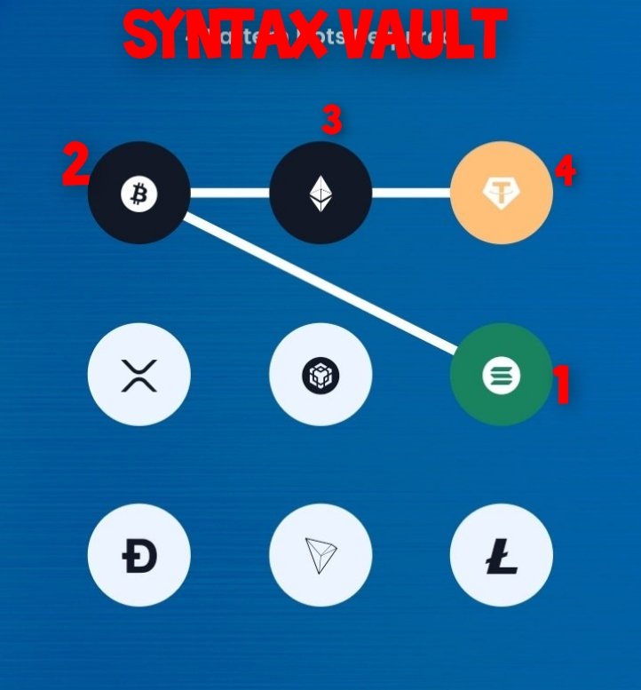 O.J (@dorcasbricks) on Twitter photo FRIDAY 15-08-2025
<a href="/Arichain_/">Arichain 🟥</a> wallets quiz answer
<a href="/Xenea_io/">Xenea</a> wallet quiz answer
<a href="/spurprotocol/">Spur protocol</a> Daily quiz Answer
<a href="/SyntaxVerse/">SyntaxVerse</a> Daily & VAULT Quiz Answers
🫂 FOLLOW for more
❤️ LIKE to encourage
🔁 RETWEET for other
<a href="/liqfinity/">Liqfinity | DeFAI | Powered by AI Agent: Quant</a>
<a href="/rwaassetchain/">Asset Chain 🌍 (AI-RWA L1)</a>
$CANA
<a href="/Galxe/">Galxe</a>
<a href="/wallchain_xyz/">Wallchain Quacks</a> FRIDAY 15-08-2025
<a href="/Arichain_/">Arichain 🟥</a> wallets quiz answer
<a href="/Xenea_io/">Xenea</a> wallet quiz answer
<a href="/spurprotocol/">Spur protocol</a> Daily quiz Answer
<a href="/SyntaxVerse/">SyntaxVerse</a> Daily & VAULT Quiz Answers
🫂 FOLLOW for more
❤️ LIKE to encourage
🔁 RETWEET for other
<a href="/liqfinity/">Liqfinity | DeFAI | Powered by AI Agent: Quant</a>
<a href="/rwaassetchain/">Asset Chain 🌍 (AI-RWA L1)</a>
$CANA
<a href="/Galxe/">Galxe</a>
<a href="/wallchain_xyz/">Wallchain Quacks</a>