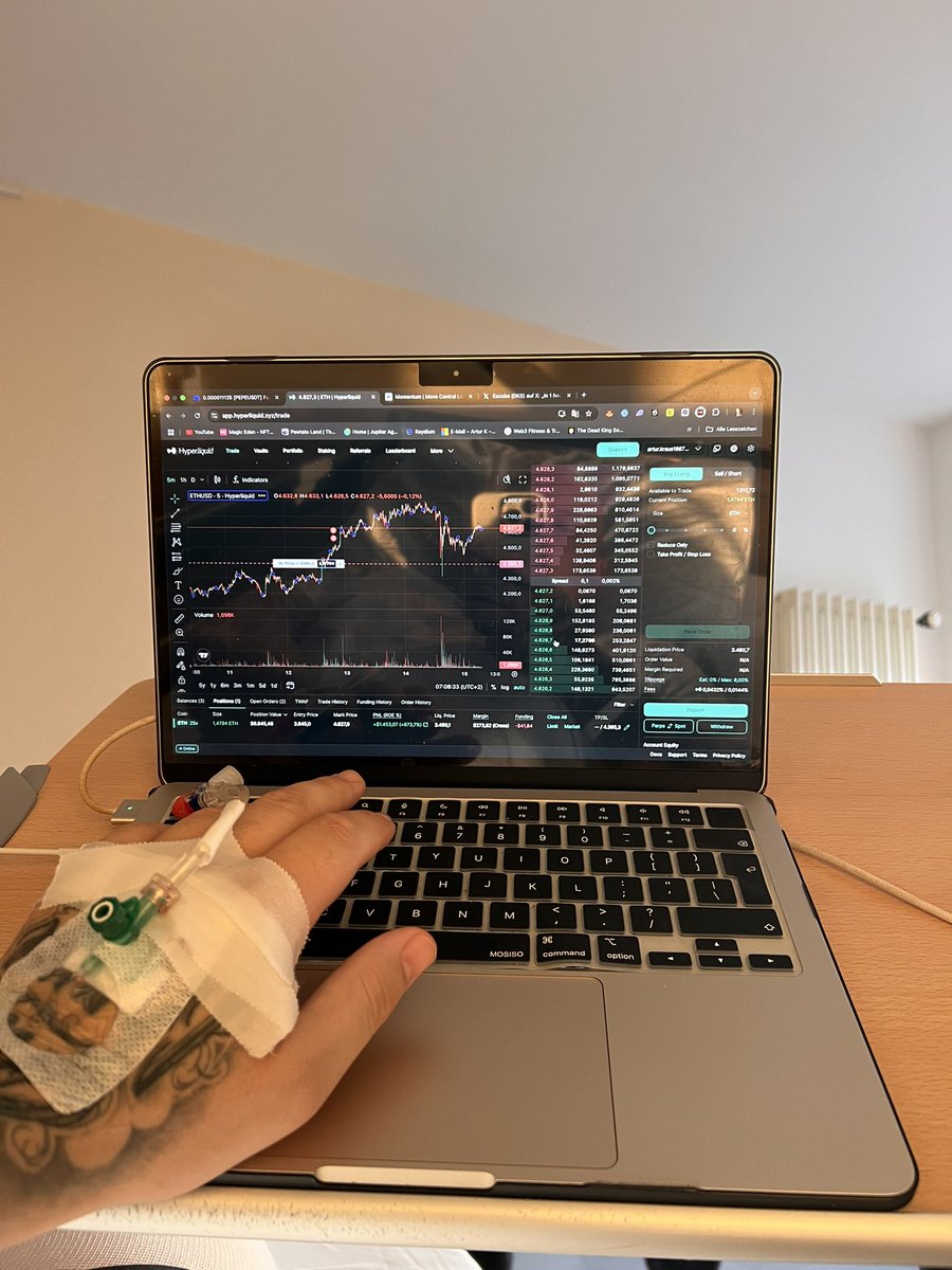 Escoba (DKS) tweet media