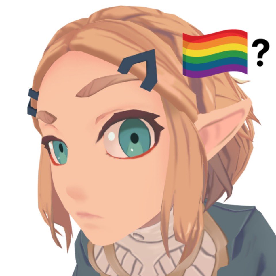 Nervous hehehe 😖😖😖

#femboybunny #femboy