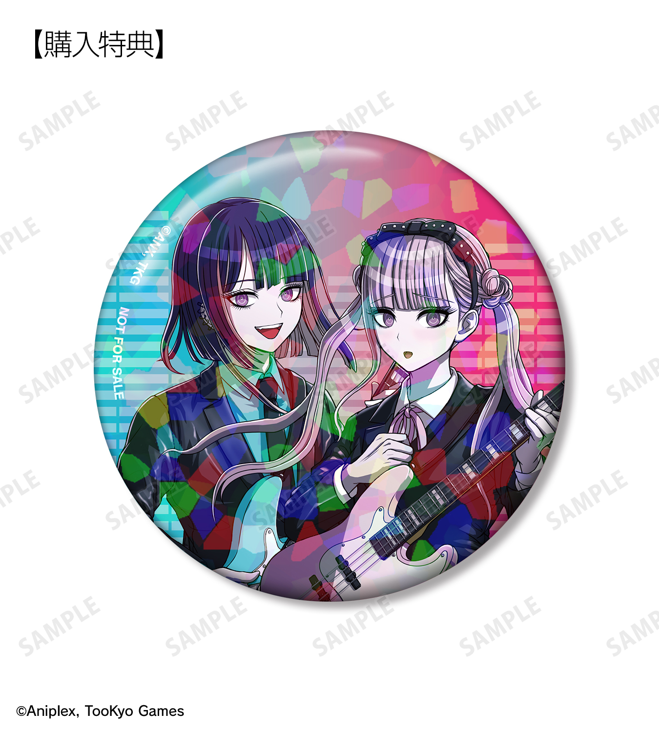 ヘルフ🪽 (@herufu_99) / X
