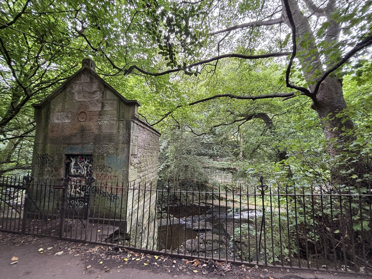 Danny Crypton (PRIVATE) tweet media