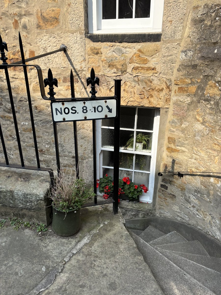 Danny Crypton (PRIVATE) tweet media