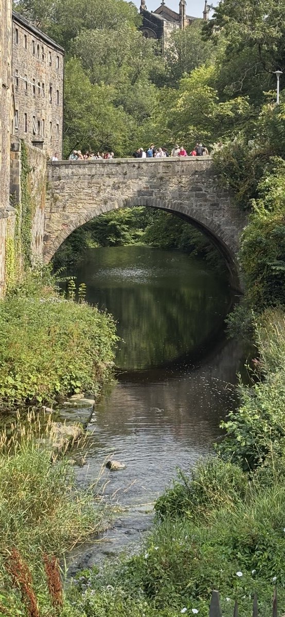 Danny Crypton (PRIVATE) tweet media