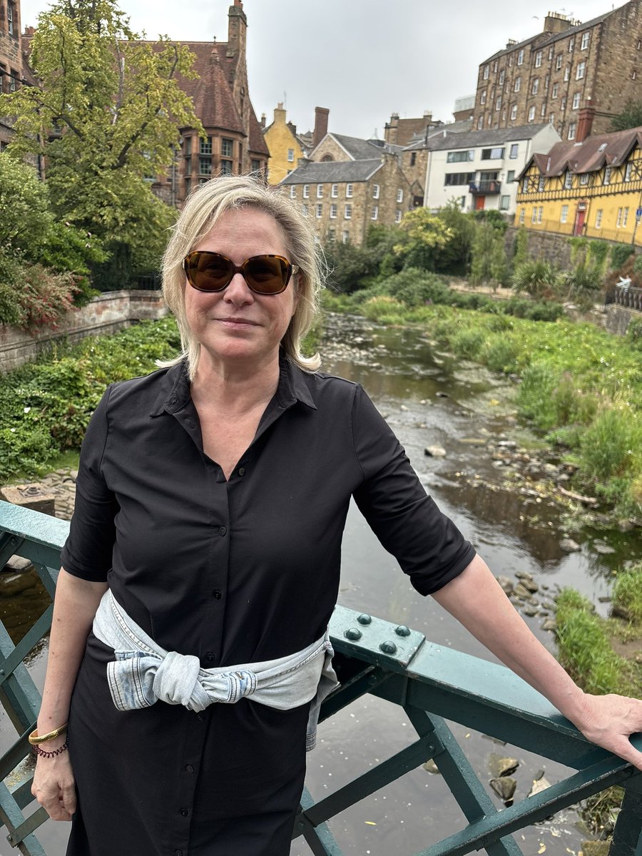 Danny Crypton (PRIVATE) tweet media