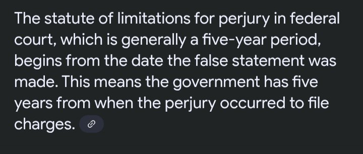 Zelda_vue's tweet image. Gee another distraction for the people.

Google Taiwan Semiconductor expansion in Phoenix. Google tariff against China. Google Tariff against Taiwan. Then Google China and Taiwan&apos;s trade agreement.

Gov raised the taxes YOU PAY without raising taxes.

And keep distracting you.