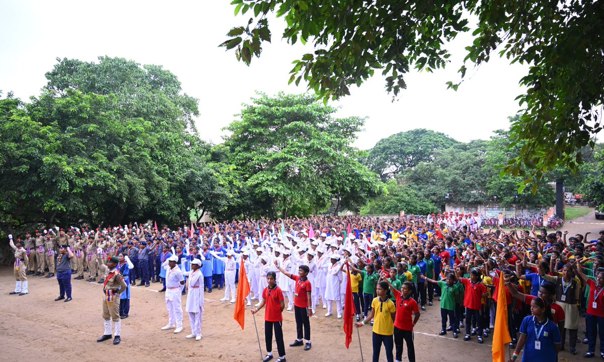 Sambit Patra tweet media