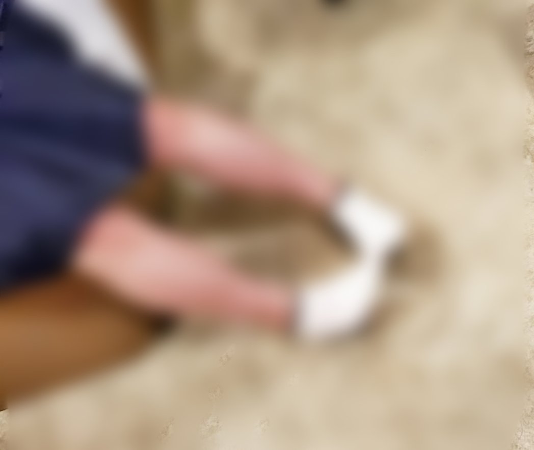 rrninap's tweet photo. 穴スレ汚れあり白ソックス、今だけ888en(レタパ別途370en)でお迎えお願いします♥️OP1日履き+500en、着画はボカシ外したもので良かったら+500en、お問合わせはDMください。
#靴下売ります #靴下フェチ #足もの #脚もの #足フェチ 
#靴下 #白ソックス #靴下売り子 #白ソ売ります #履物売り子 #匂いフェチ https://t.co/Zur4OoMJUY