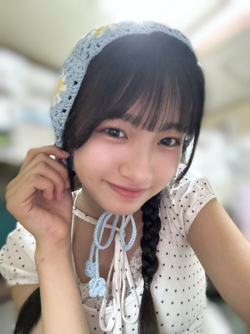 Twitterのコスプレ画像18