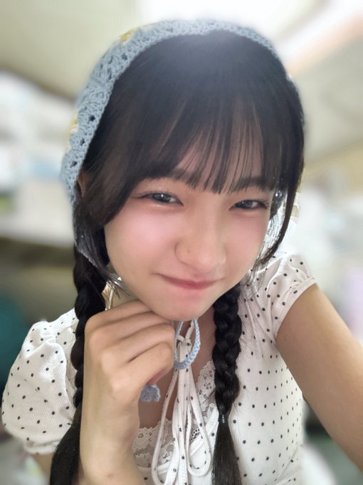 Twitterのコスプレ画像19