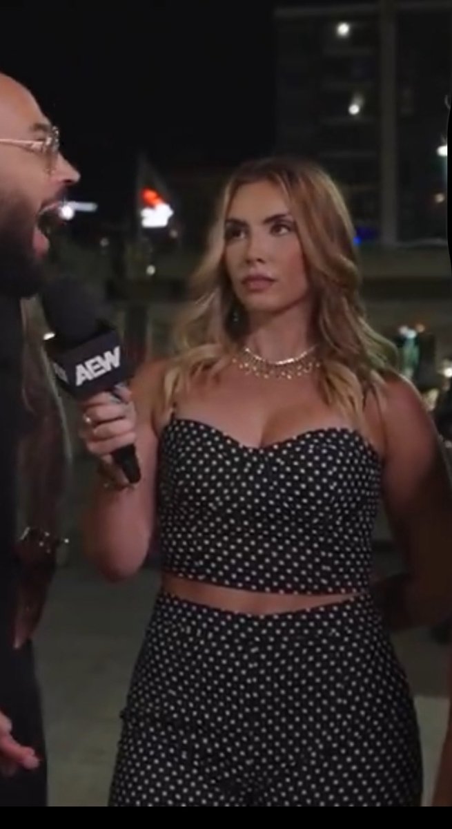 Alex. ❤️ (@alexdlipa) on Twitter photo <a href="/AliciaAtout/">Alicia Atout</a> ain’t having I with ricochets laugh she was annoyed <a href="/AliciaAtout/">Alicia Atout</a> ain’t having I with ricochets laugh she was annoyed