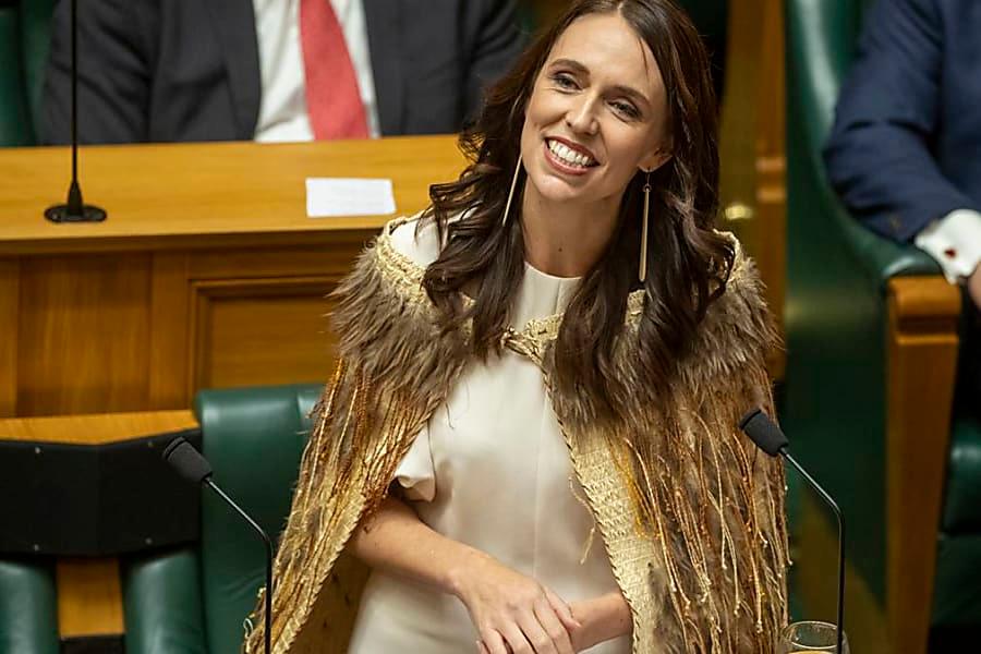 Anni3ru0k🌈🐾 tweet media