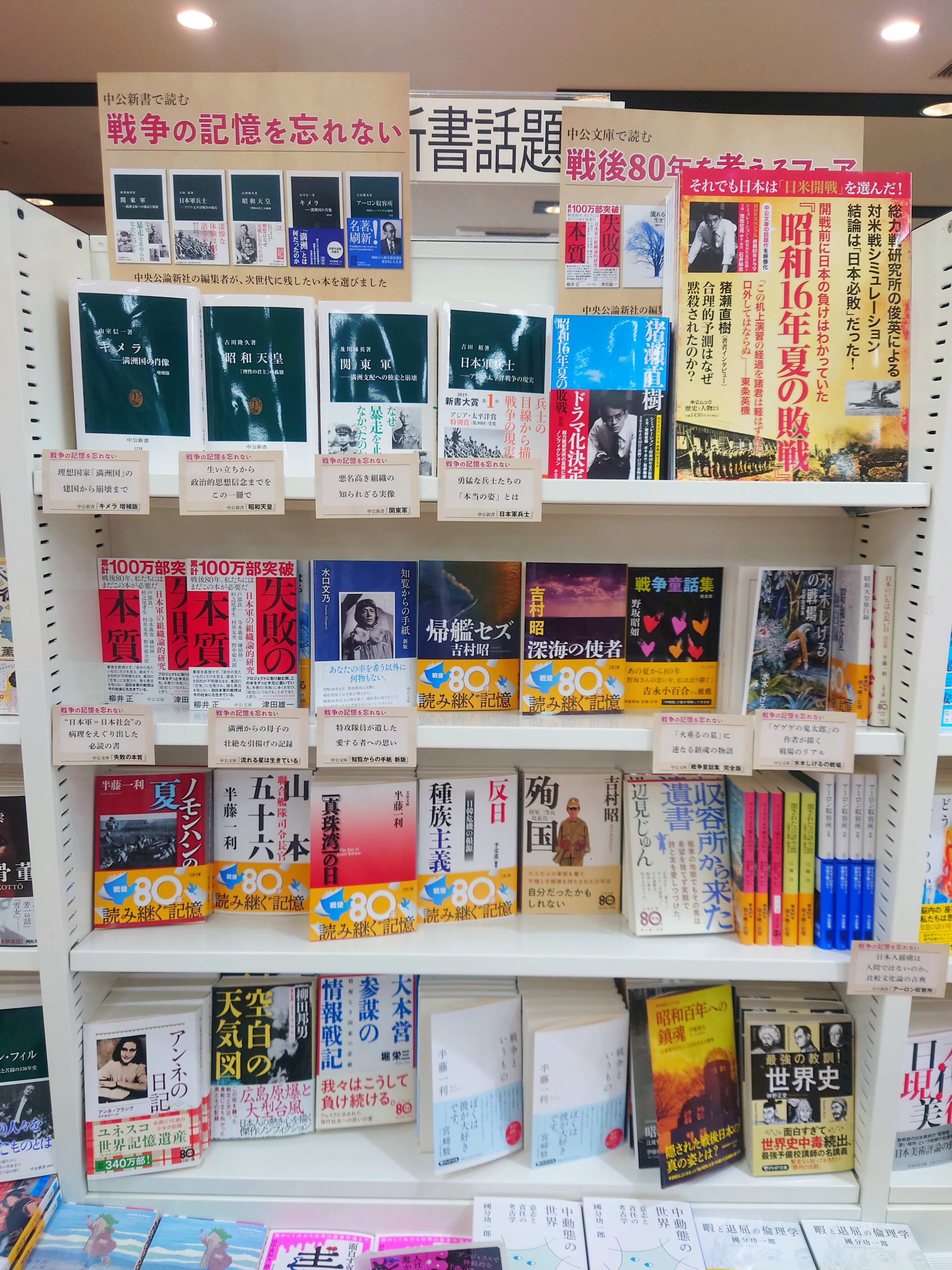 【中古本】世界で最も美しい書店 5冊セット 世界で最も美しい書店 | 清水 玲奈 |本 | 通販 | Amazon