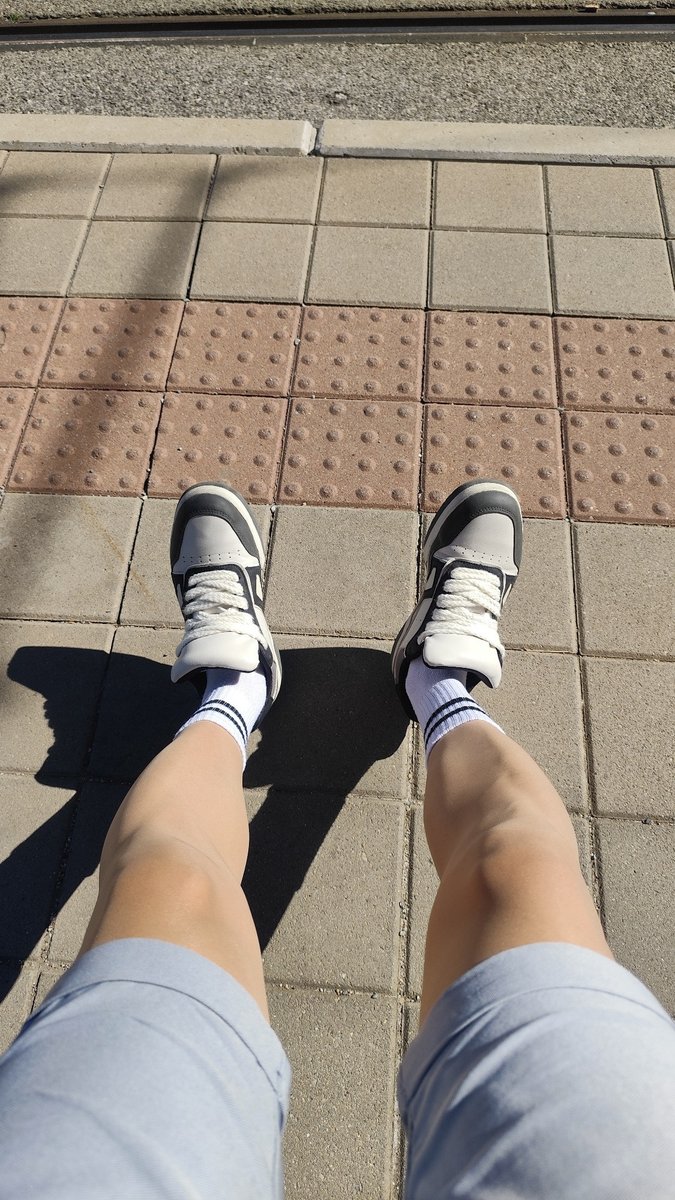 stealthgimp's tweet photo. When I want to wear something tight and it's warm, I sometimes wear pantyhose. I know its not a cup of tea for every gearhead, but it excites me to wear something kinky and invisible.

#mantyhose #menintights #gearhead #fetish https://t.co/TD6s9lwUrx