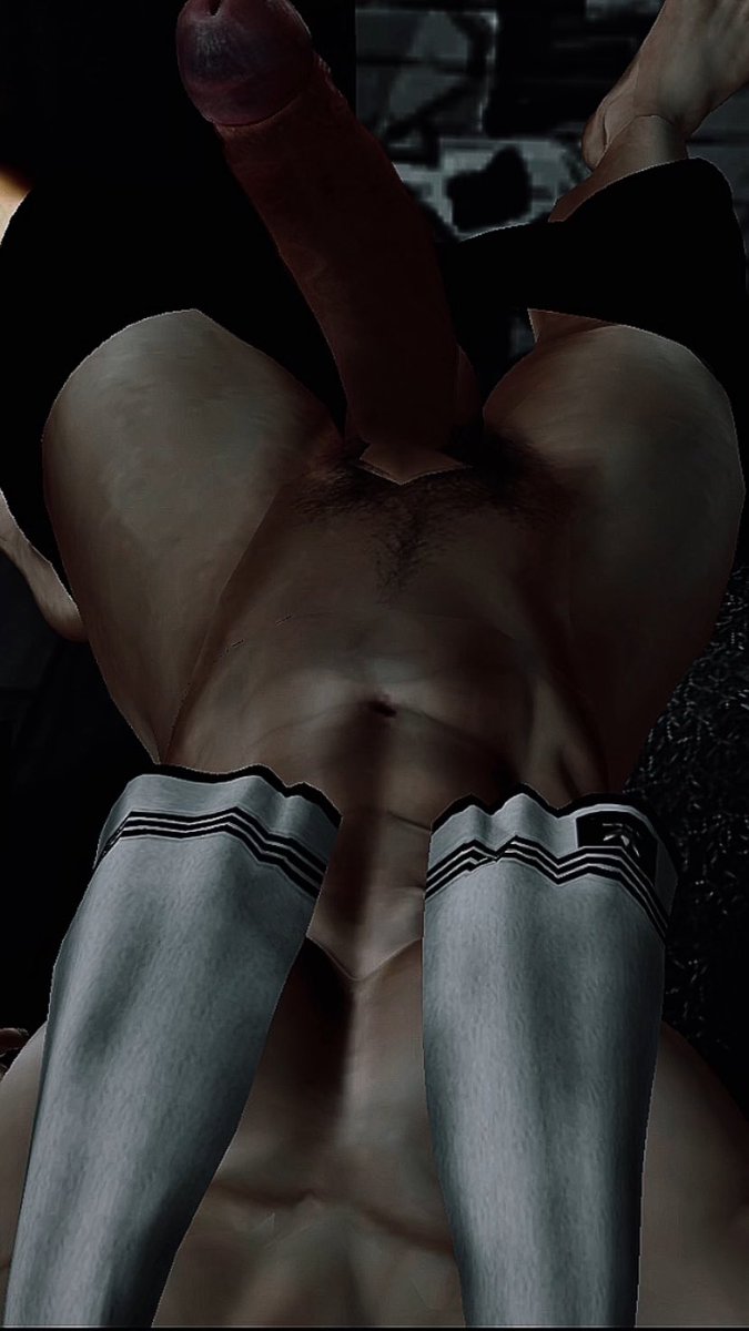 BalTaza60's tweet photo. Your tastes
@iimvuu @rettvu @sexyhotvu @Xhamsterimvu @Horny_vu @HottLuxury @famous_vuh @Sexy_Imvu @PxrnStarsVu @ImvuHotOfc @ImvuPornOne @Gtssdoimvu https://t.co/hlPfDoYn2c