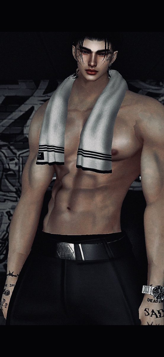 BalTaza60's tweet photo. Your tastes
@iimvuu @rettvu @sexyhotvu @Xhamsterimvu @Horny_vu @HottLuxury @famous_vuh @Sexy_Imvu @PxrnStarsVu @ImvuHotOfc @ImvuPornOne @Gtssdoimvu https://t.co/hlPfDoYn2c
