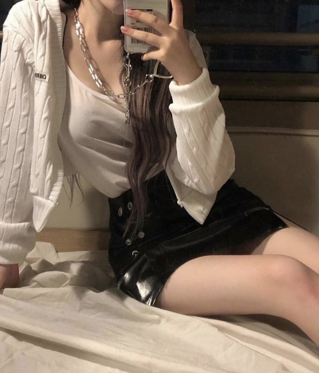 I’m alive … or am I …