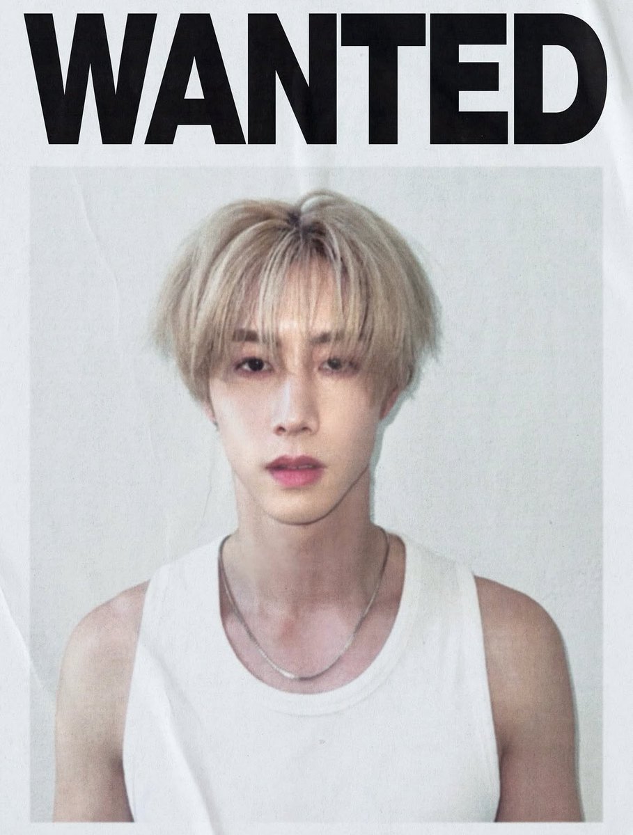 แล้วชอบรูปนี้มาก โคตรหล่ออะ