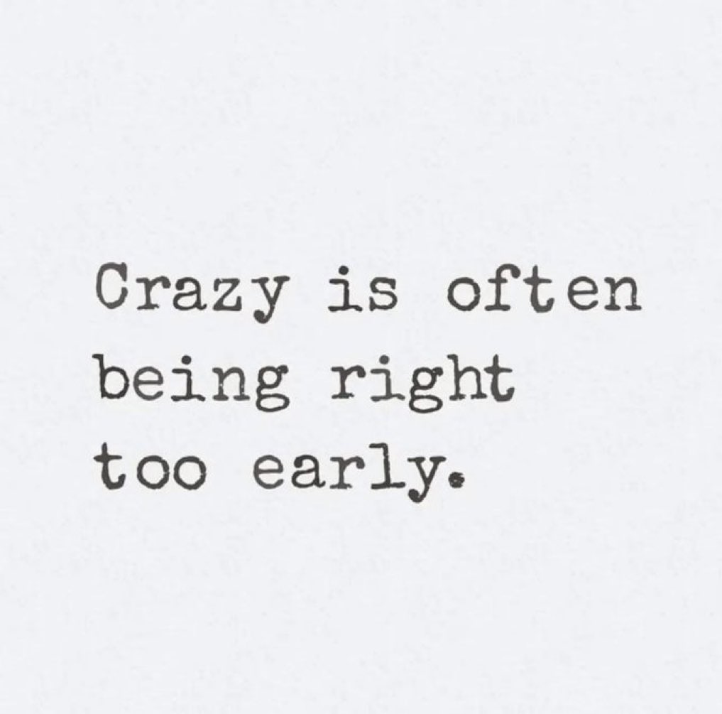 Jaco Strydom tweet media