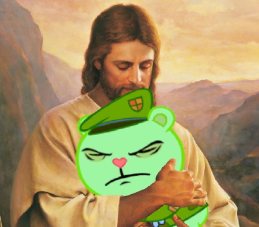 have u guys seen this