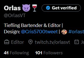 THANK YOU ALL FOR 100 FOLLOWERS!!!

🎉🎉🎉🍻🍻🍻