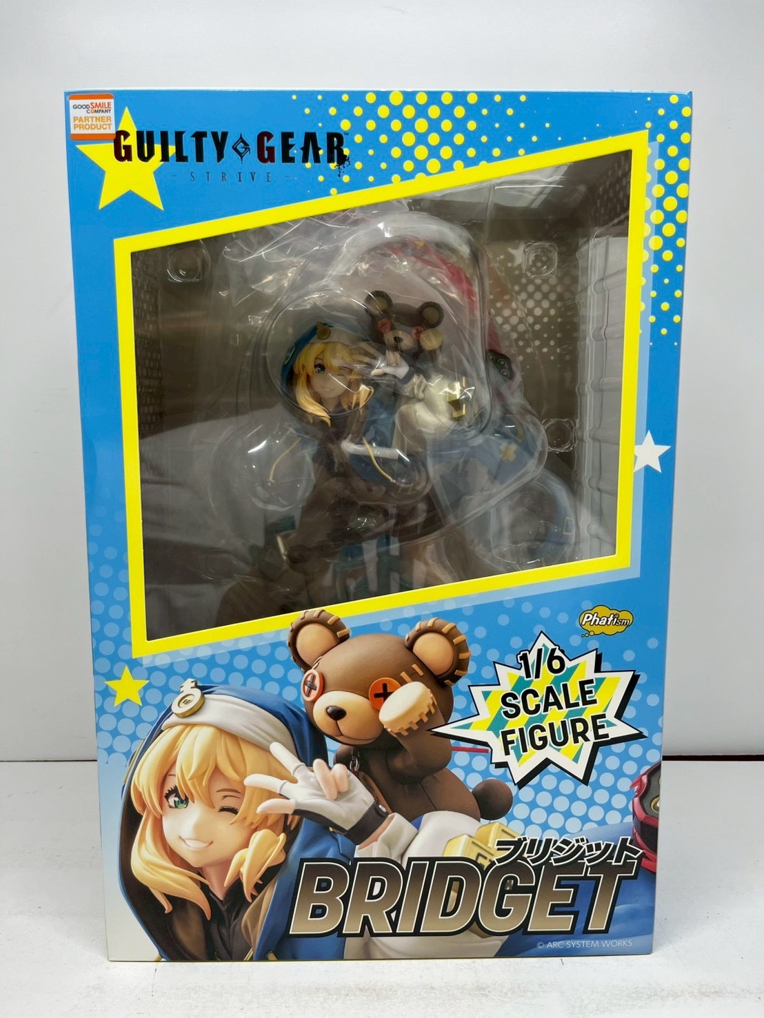④ フィギュアまとめ売り Amazon | 時崎狂三 星宮六喰 フィギュア デート・ア・ライブV