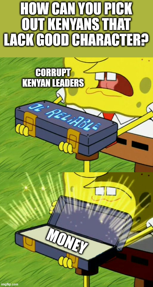 Kenyansforexce's tweet photo. @ReubenKigame https://t.co/gPlSaEnfUA