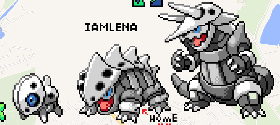 crow for crow tweet media