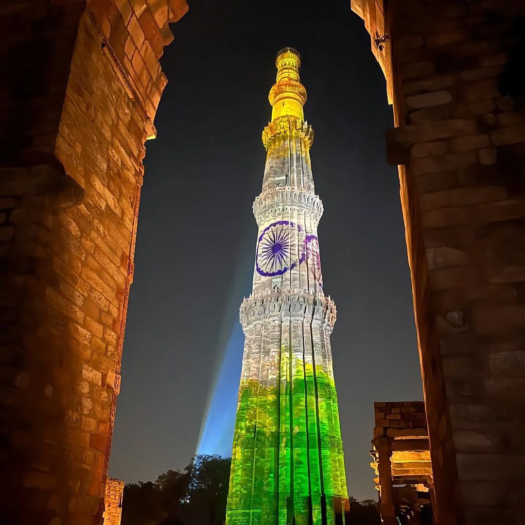 Jai hind jai bharat#IndependenceDay